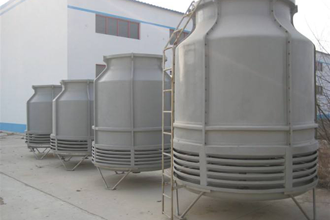 5f0e8b53a6880.jpg timg (2).jpg