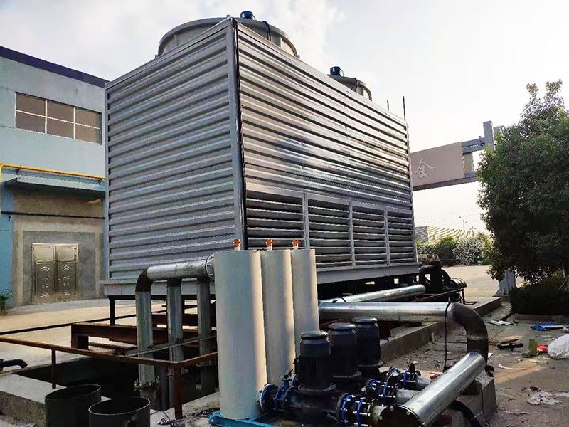 60af44c42f723.jpg 01.jpg