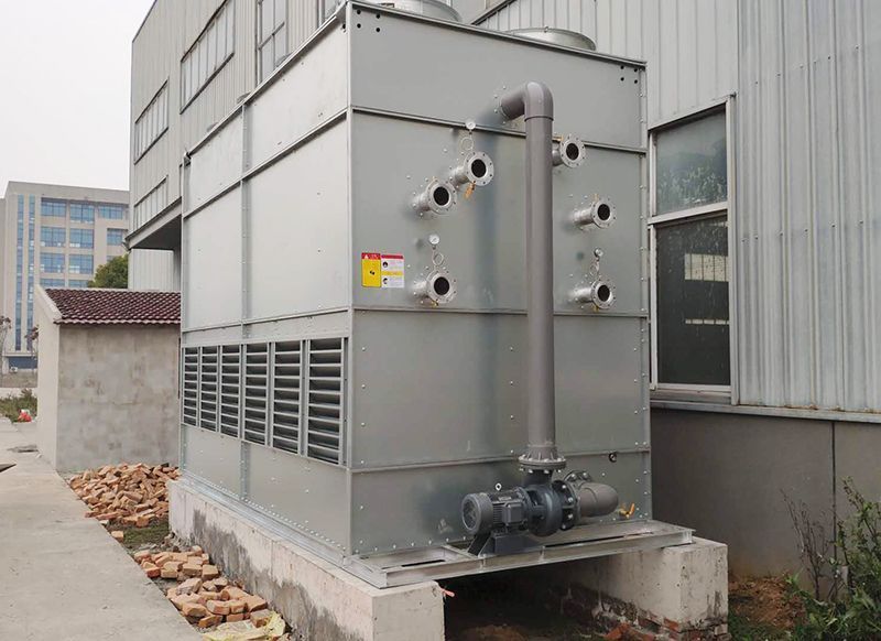 6153d48406c63.jpg 06.jpg