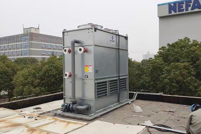 61809b0d5067f.jpg 02.jpg